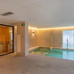Hotel Sh Jávea