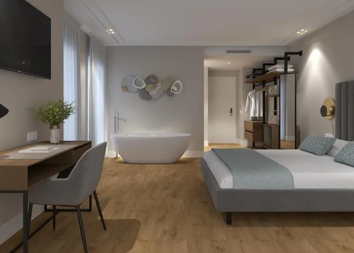 Sh