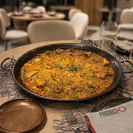 Sh