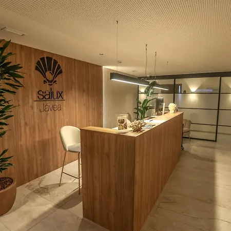 Hotel Sh 4*