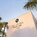 Sh 4*