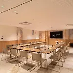 Sh ホテル 4*