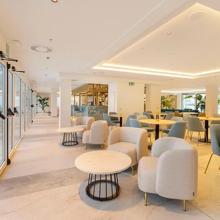 Hotel Sh 4*
