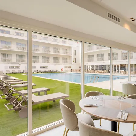Sh Javea
