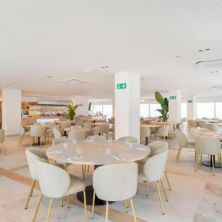Sh Hotel 4*