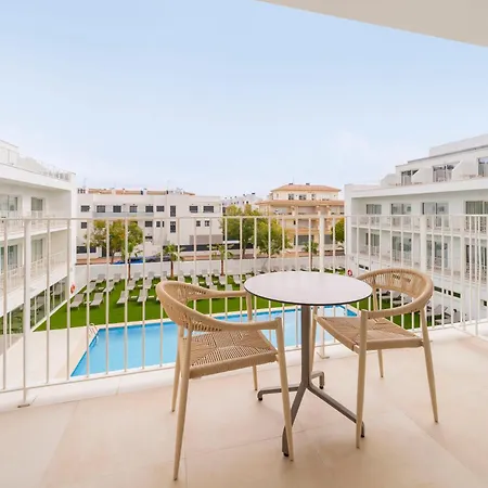 Sh Javea