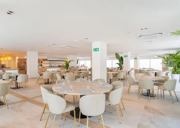 Sh Hotel 4*
