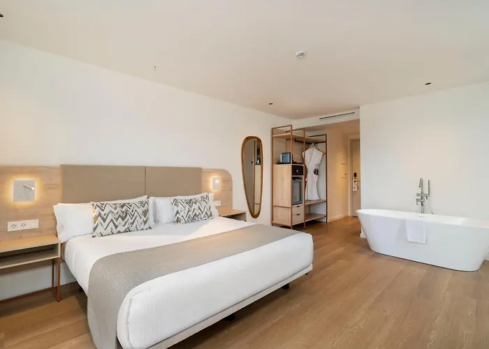 Hotel Sh 4*