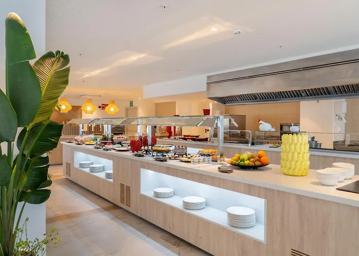 Sh Hotel 4*
